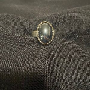 Premier Designs Ring Size 10